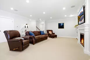 595 W Kimball Circle, Midway, UT 84049 - Photo 28