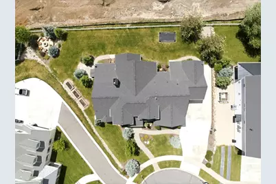 595 W Kimball Cir, Midway, UT 84049 - Photo 46