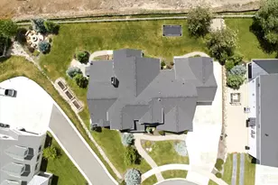 595 W Kimball Circle, Midway, UT 84049 - Photo 46