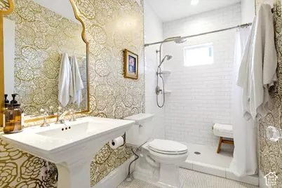 595 W Kimball Cir, Midway, UT 84049 - Photo 16