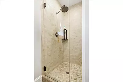 595 W Kimball Cir, Midway, UT 84049 - Photo 34