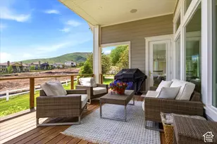595 W Kimball Circle, Midway, UT 84049 - Photo 42