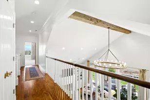 595 W Kimball Circle, Midway, UT 84049 - Photo 22