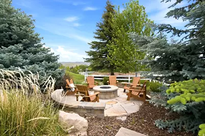 595 W Kimball Cir, Midway, UT 84049 - Photo 42