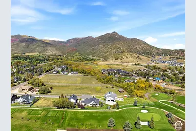 595 W Kimball Cir, Midway, UT 84049 - Photo 46