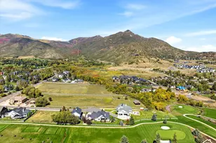 595 W Kimball Circle, Midway, UT 84049 - Photo 46