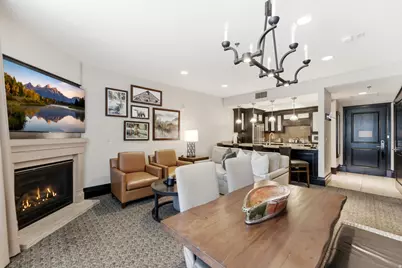 2100 Frostwood Blvd #4128, Park City, UT 84098 - Photo 14