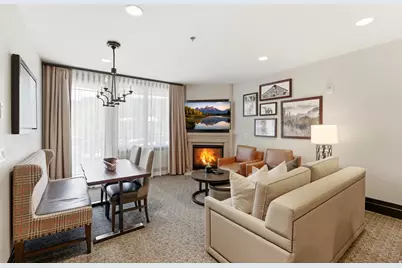 2100 Frostwood Blvd #4128, Park City, UT 84098 - Photo 12