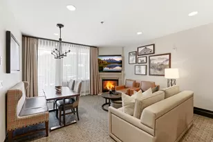 2100 Frostwood Blvd, Park City, UT 84098 - Photo 12