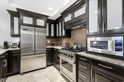 2100 Frostwood Blvd #4128, Park City, UT 84098 - Photo 8