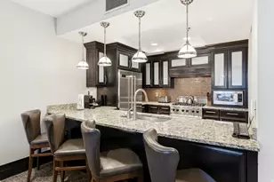 2100 Frostwood Blvd, Park City, UT 84098 - Photo 10