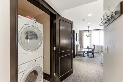 2100 Frostwood Blvd #4128, Park City, UT 84098 - Photo 26