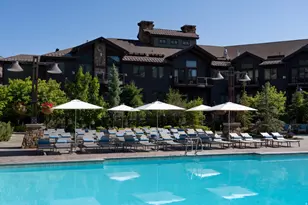 2100 Frostwood Blvd, Park City, UT 84098 - Photo 28
