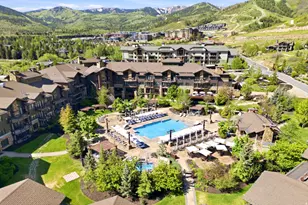 2100 Frostwood Blvd, Park City, UT 84098 - Photo 2
