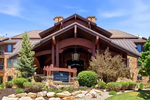2100 Frostwood Blvd, Park City, UT 84098 - Photo 30