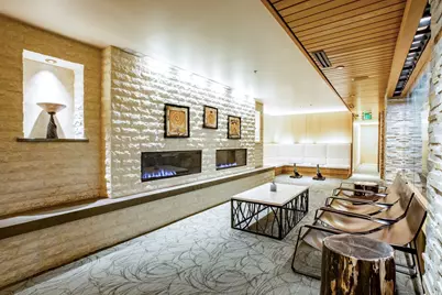 2100 Frostwood Blvd #4128, Park City, UT 84098 - Photo 32