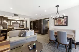 2100 Frostwood Blvd, Park City, UT 84098 - Photo 16