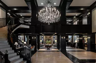2100 Frostwood Blvd, Park City, UT 84098 - Photo 1