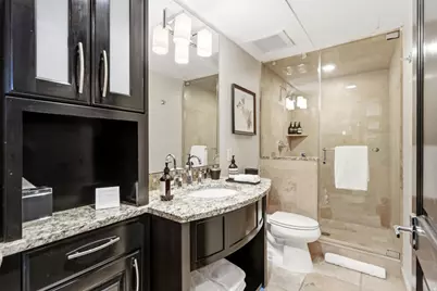 2100 Frostwood Blvd #4128, Park City, UT 84098 - Photo 18