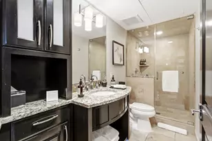 2100 Frostwood Blvd, Park City, UT 84098 - Photo 18