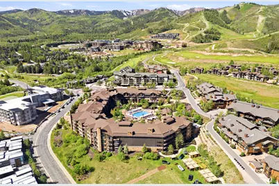 2100 Frostwood Blvd #4128, Park City, UT 84098 - Photo 4