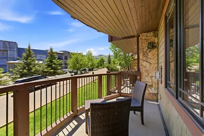 2100 Frostwood Blvd #4128, Park City, UT 84098 - Photo 24