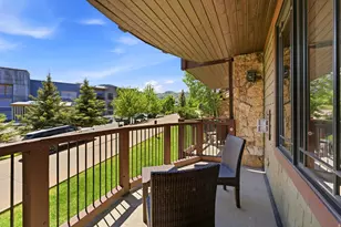 2100 Frostwood Blvd, Park City, UT 84098 - Photo 24