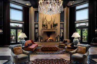 2100 Frostwood Blvd #4128, Park City, UT 84098 - Photo 34