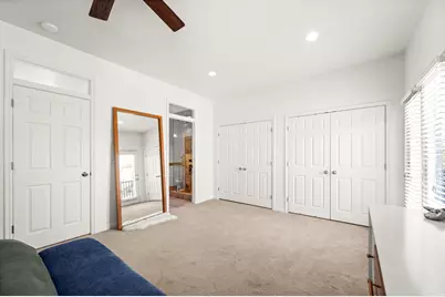 2326 E Sky Pines Ct S, Holladay, UT 84117 - Photo 14