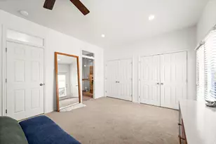 2326 E Sky Pines Ct S, Holladay, UT 84117 - Photo 14