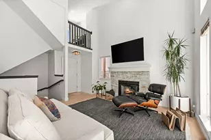 2326 E Sky Pines Ct S, Holladay, UT 84117 - Photo 4