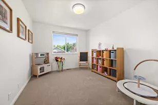 2326 E Sky Pines Ct S, Holladay, UT 84117 - Photo 24
