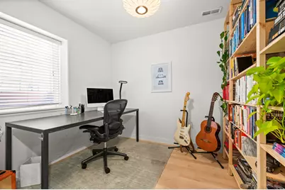 2326 E Sky Pines Ct S, Holladay, UT 84117 - Photo 28