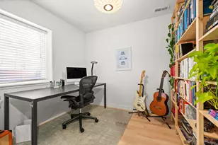 2326 E Sky Pines Ct S, Holladay, UT 84117 - Photo 28
