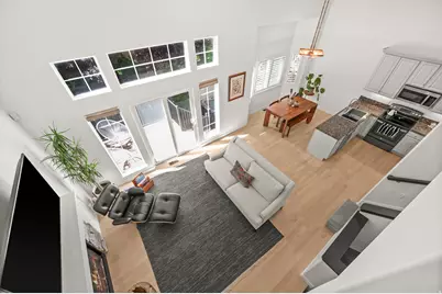 2326 E Sky Pines Ct S, Holladay, UT 84117 - Photo 4