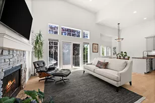 2326 E Sky Pines Ct S, Holladay, UT 84117 - Photo 1