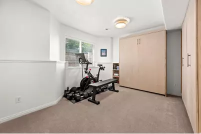 2326 E Sky Pines Ct S, Holladay, UT 84117 - Photo 26