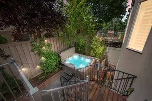 2326 E Sky Pines Ct S, Holladay, UT 84117 - Photo 34