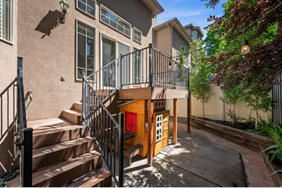 2326 E Sky Pines Ct S, Holladay, UT 84117 - Photo 34