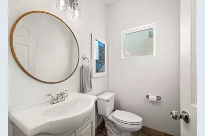 2326 E Sky Pines Ct S, Holladay, UT 84117 - Photo 12