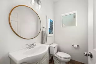 2326 E Sky Pines Ct S, Holladay, UT 84117 - Photo 12
