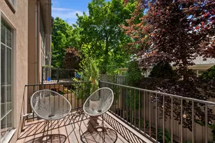 2326 E Sky Pines Ct S, Holladay, UT 84117 - Photo 30