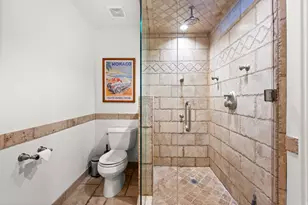 2326 E Sky Pines Ct S, Holladay, UT 84117 - Photo 16
