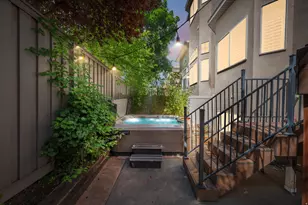 2326 E Sky Pines Ct S, Holladay, UT 84117 - Photo 36