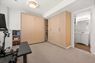 2326 E Sky Pines Ct S, Holladay, UT 84117 - Photo 28