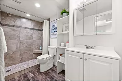 2326 E Sky Pines Ct S, Holladay, UT 84117 - Photo 30
