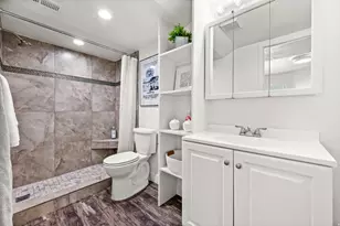 2326 E Sky Pines Ct S, Holladay, UT 84117 - Photo 30