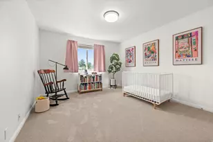2326 E Sky Pines Ct S, Holladay, UT 84117 - Photo 22