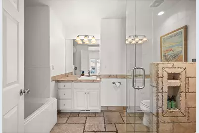 2326 E Sky Pines Ct S, Holladay, UT 84117 - Photo 16