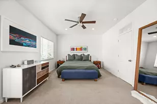 2326 E Sky Pines Ct S, Holladay, UT 84117 - Photo 12